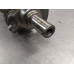 #FO01 Crankshaft Standard From 2002 Ford Taurus  3.0